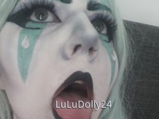 LuLuDolly24