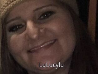 LuLucylu