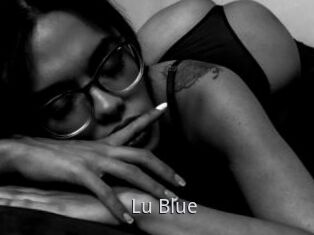 Lu_Blue