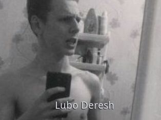 Lubo_Deresh