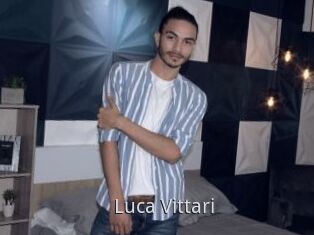 Luca_Vittari