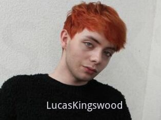 LucasKingswood