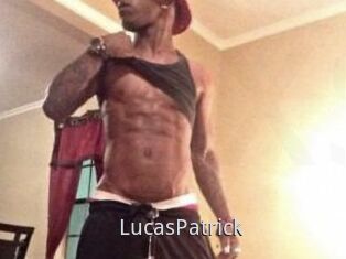 Lucas_Patrick