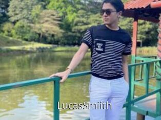 LucasSmiith