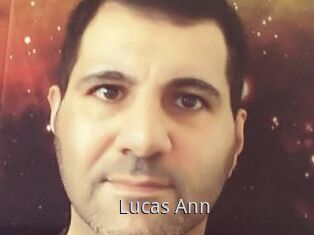 Lucas_Ann