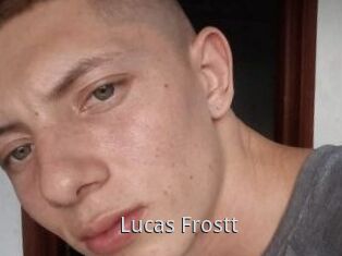 Lucas_Frostt