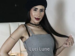 Luci_Lune