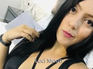 Luci_Moon