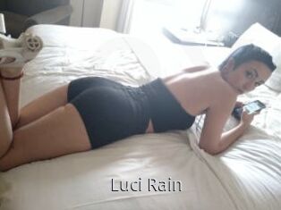 Luci_Rain