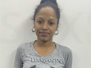 LuciaCooper