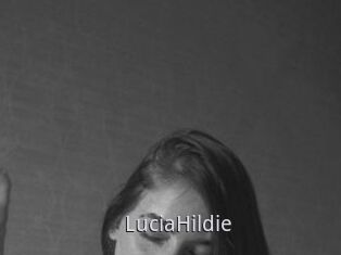 LuciaHildie