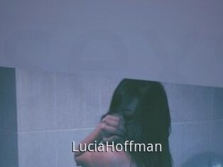 LuciaHoffman