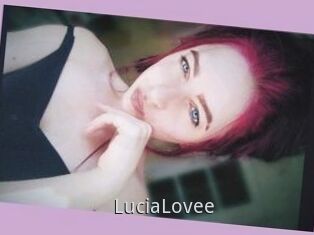 LuciaLovee