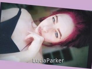 LuciaParker