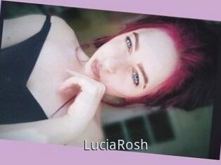 LuciaRosh