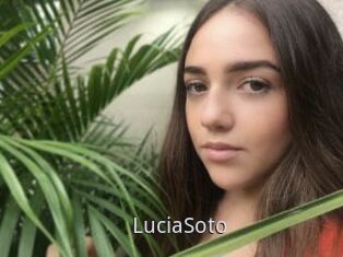 LuciaSoto