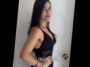 Lucia_Fox