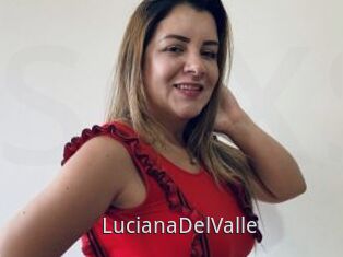 LucianaDelValle