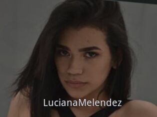 LucianaMelendez