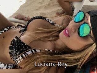 Luciana_Rey