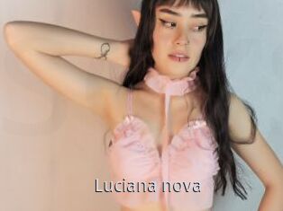 Luciana_nova