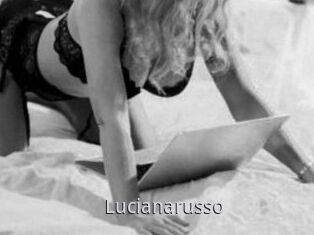 Lucianarusso