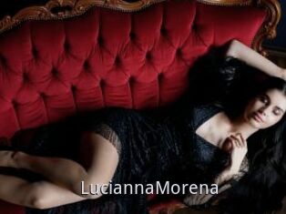 LuciannaMorena