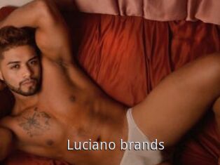 Luciano_brands