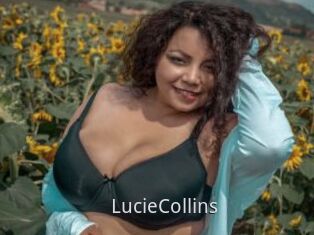 LucieCollins