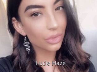 Lucie_Haze