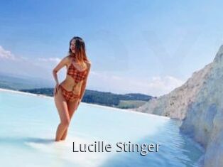 Lucille_Stinger