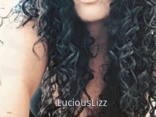 LuciousLizz