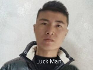 Luck_Man