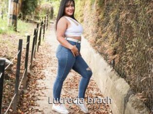 Lucrecia_brach