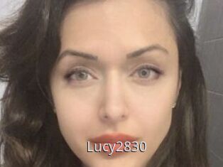 Lucy2830