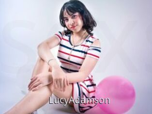 LucyAdamson