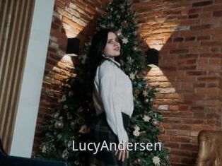 LucyAndersen