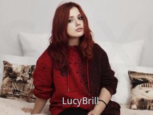 LucyBrill