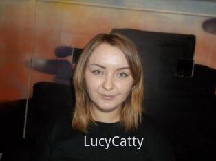 LucyCatty