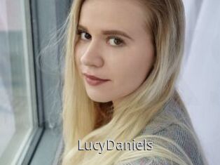 LucyDaniels