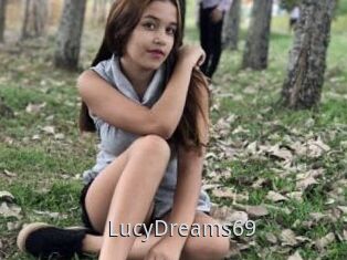 LucyDreams69