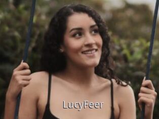 LucyFeer