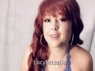 LucyFetastic