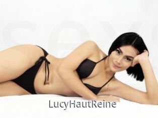 LucyHautReine