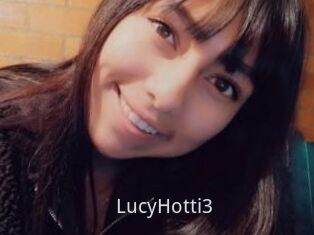 LucyHotti3