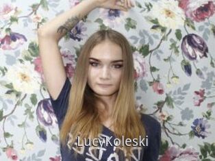 LucyKoleski