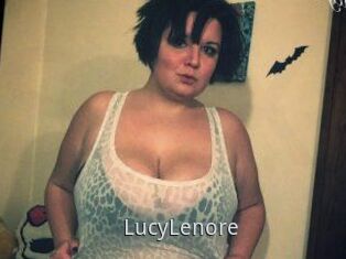 Lucy_Lenore