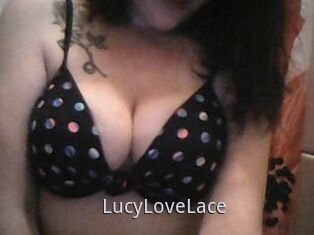 LucyLoveLace