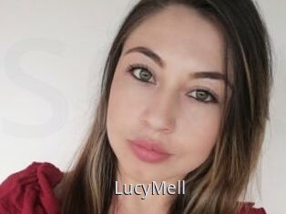 LucyMell