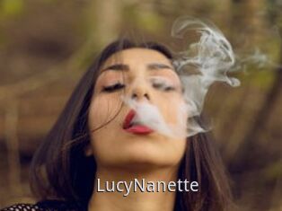 LucyNanette